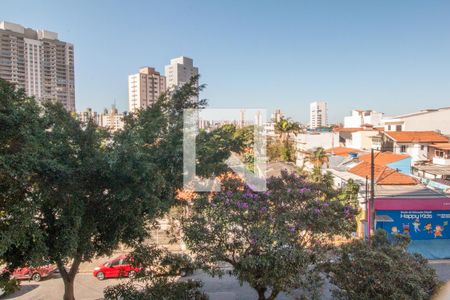 Apartamento para alugar com 70m², 2 quartos e 1 vagaVista Sala