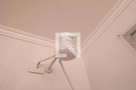 Apartamento para alugar com 70m², 2 quartos e 1 vagaBanheiro