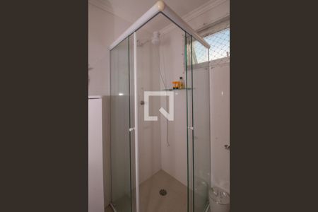 Apartamento para alugar com 70m², 2 quartos e 1 vagaBanheiro