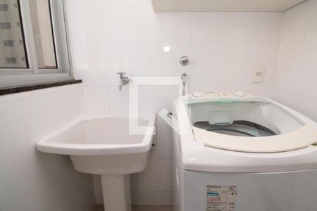 Apartamento para alugar com 70m², 2 quartos e 1 vagaÁrea de Serviço