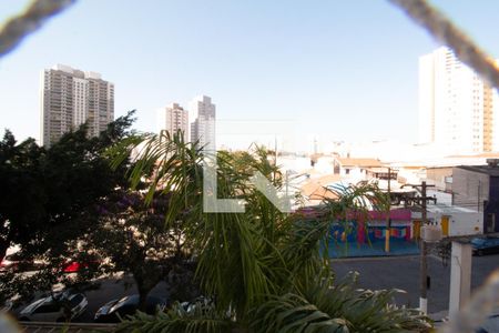 Apartamento para alugar com 70m², 2 quartos e 1 vagaVista Quarto 2