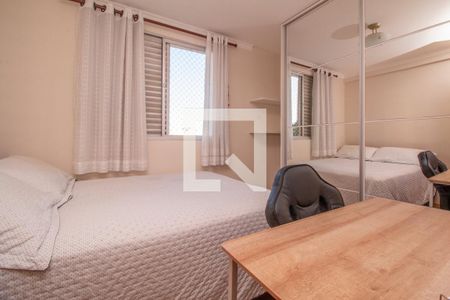 Apartamento para alugar com 70m², 2 quartos e 1 vagaQuarto 2