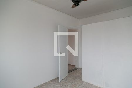 Casa para alugar com 66m², 1 quarto e sem vagaQuarto