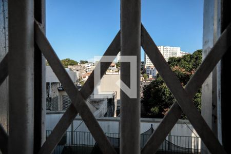 Apartamento para alugar com 67m², 2 quartos e 1 vagaVista Área de Serviço