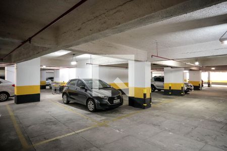 Apartamento para alugar com 67m², 2 quartos e 1 vagaVagas