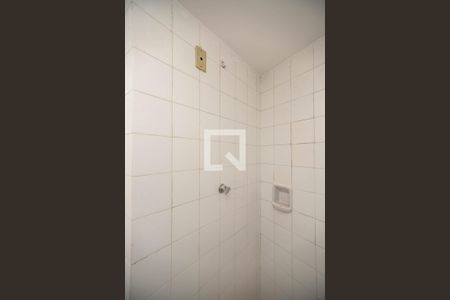 Apartamento para alugar com 67m², 2 quartos e 1 vagaBanheiro de Serviço