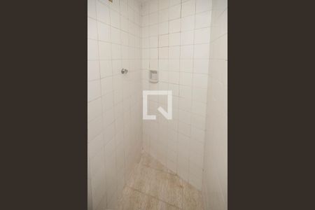 Apartamento para alugar com 67m², 2 quartos e 1 vagaBanheiro de Serviço