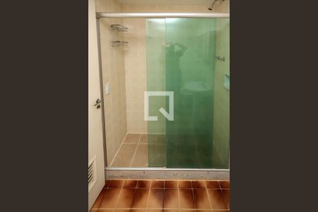 Apartamento para alugar com 67m², 2 quartos e 1 vagaBanheiro