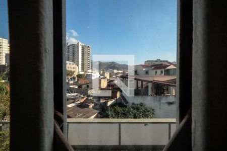 Apartamento para alugar com 67m², 2 quartos e 1 vagaVista Quarto 2