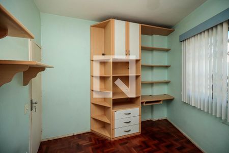 Apartamento para alugar com 67m², 2 quartos e 1 vagaQuarto 1
