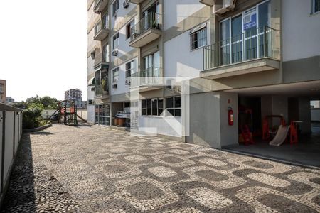 Apartamento para alugar com 67m², 2 quartos e 1 vagaPlay