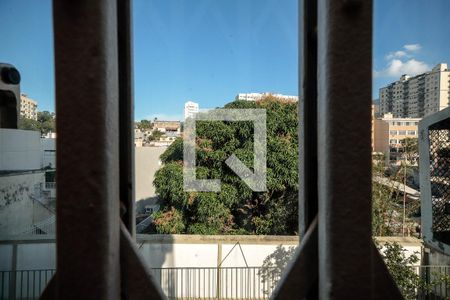 Apartamento para alugar com 67m², 2 quartos e 1 vagaVista Quarto 1