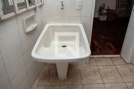 Apartamento para alugar com 67m², 2 quartos e 1 vagaÁrea de Serviço