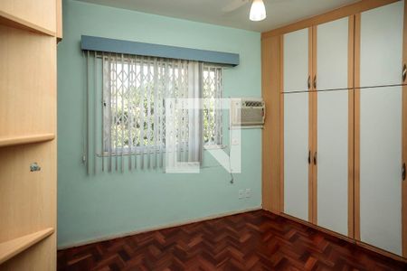 Apartamento para alugar com 67m², 2 quartos e 1 vagaQuarto 1