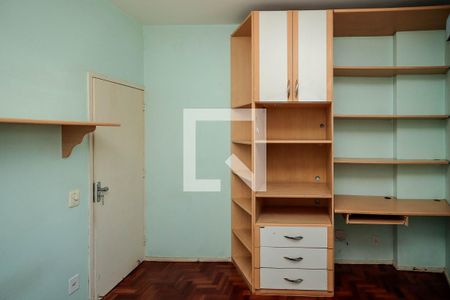 Apartamento para alugar com 67m², 2 quartos e 1 vagaQuarto 1