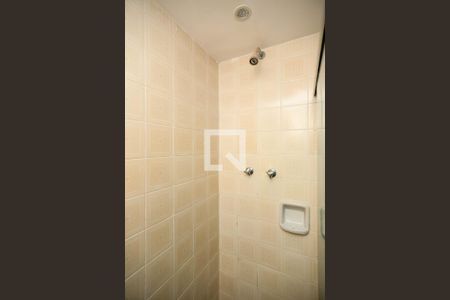 Apartamento para alugar com 67m², 2 quartos e 1 vagaBanheiro