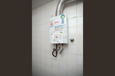 Apartamento para alugar com 67m², 2 quartos e 1 vagaÁrea de Serviço