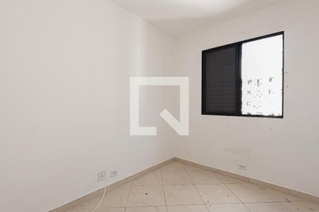 Quarto 1 de apartamento à venda com 2 quartos, 60m² em Portal dos Gramados, Guarulhos