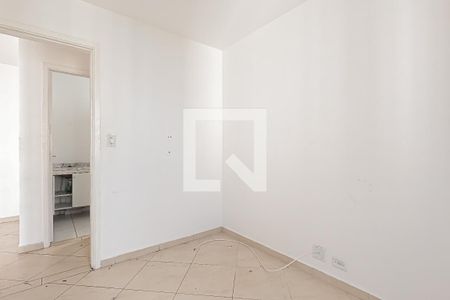 Quarto 1 de apartamento à venda com 2 quartos, 60m² em Portal dos Gramados, Guarulhos