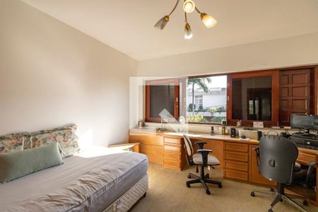 Casa à venda com 290m², 3 quartos e 3 vagasQuarto 2