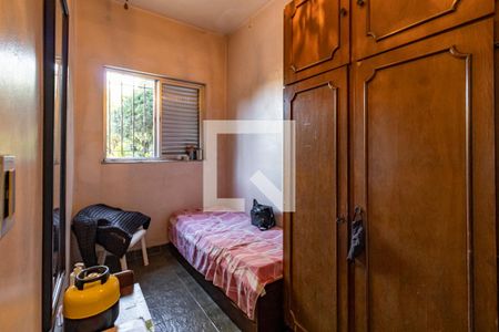 Casa à venda com 290m², 3 quartos e 3 vagasQuarto 3 de Serviço