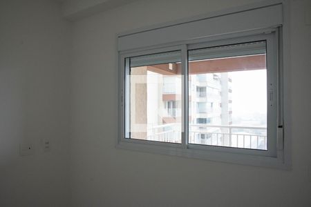 Apartamento à venda com 80m², 3 quartos e 2 vagasQuarto 3