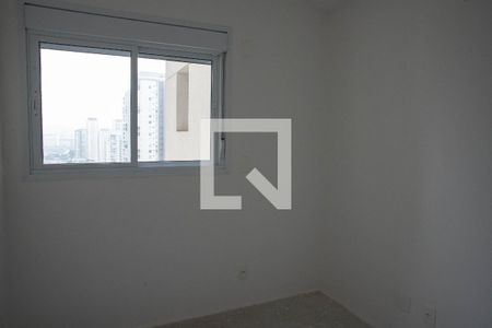 Apartamento à venda com 80m², 3 quartos e 2 vagasQuarto 2