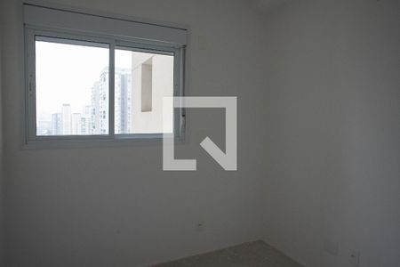 Quarto 1 de apartamento à venda com 3 quartos, 80m² em Vila Anastácio, São Paulo