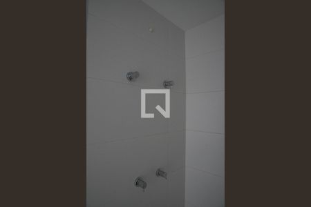 Apartamento à venda com 80m², 3 quartos e 2 vagasBanheiro