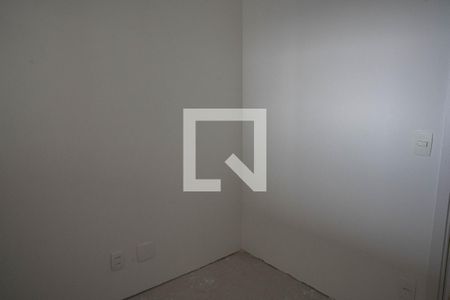 Apartamento à venda com 80m², 3 quartos e 2 vagasQuarto 3