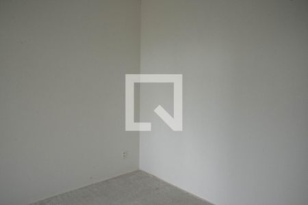 Apartamento à venda com 80m², 3 quartos e 2 vagasQuarto 2