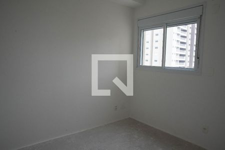 Quarto 1 de apartamento à venda com 3 quartos, 80m² em Vila Anastácio, São Paulo