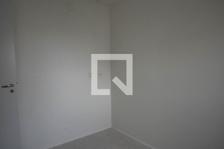 Quarto 1 de apartamento à venda com 3 quartos, 80m² em Vila Anastácio, São Paulo