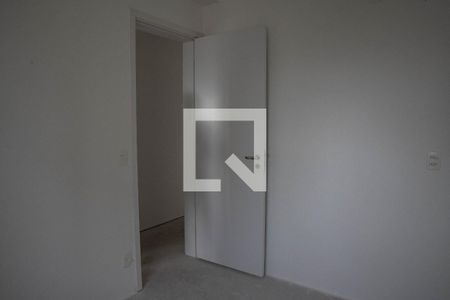 Apartamento à venda com 80m², 3 quartos e 2 vagasQuarto 1