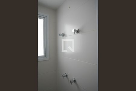 Apartamento à venda com 80m², 3 quartos e 2 vagasBanheiro da Suíte 2