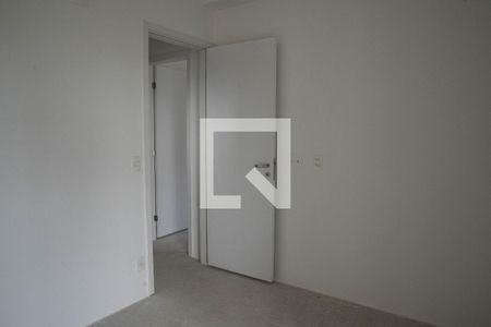 Apartamento à venda com 80m², 3 quartos e 2 vagasQuarto 2