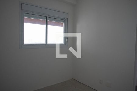 Apartamento à venda com 80m², 3 quartos e 2 vagasQuarto 3