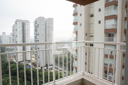 Apartamento à venda com 80m², 3 quartos e 2 vagasSacada