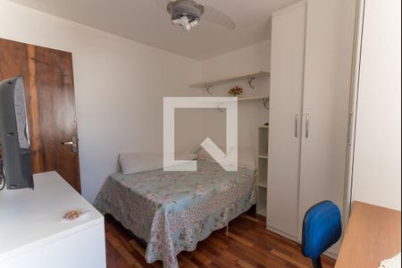 Apartamento para alugar com 110m², 3 quartos e 2 vagas Apartamento para alugar com 110m², 3 quartos e 2 vagasQuarto 2