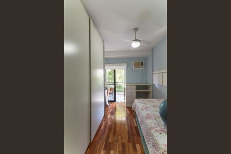 Apartamento para alugar com 110m², 3 quartos e 2 vagas Apartamento para alugar com 110m², 3 quartos e 2 vagasQuarto 1