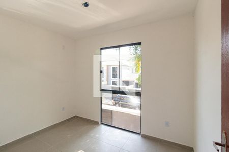 Quarto 1 de casa para alugar com 2 quartos, 85m² em Campo Grande, Rio de Janeiro