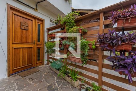 Apartamento à venda com 45m², 1 quarto e sem vaga Apartamento à venda com 45m², 1 quarto e sem vagaQuintal