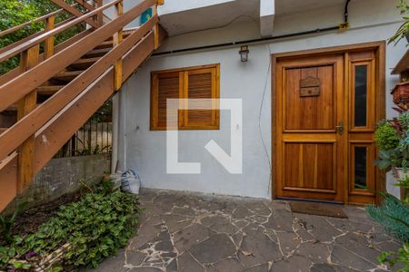 Apartamento à venda com 45m², 1 quarto e sem vaga Apartamento à venda com 45m², 1 quarto e sem vagaQuintal