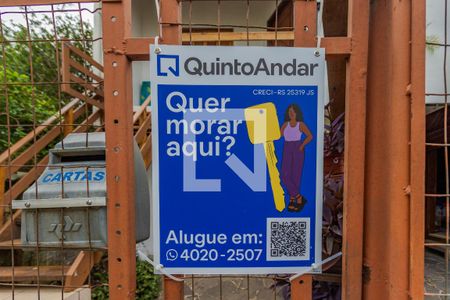 Apartamento à venda com 45m², 1 quarto e sem vaga Apartamento à venda com 45m², 1 quarto e sem vagaPlaca