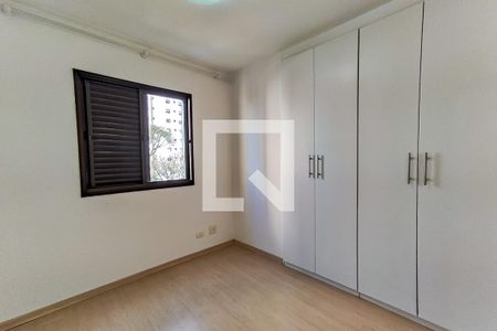 Apartamento à venda com 65m², 2 quartos e 2 vagas Apartamento à venda com 65m², 2 quartos e 2 vagasSuíte
