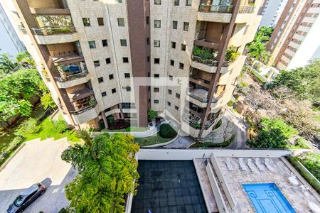 Apartamento à venda com 65m², 2 quartos e 2 vagas Apartamento à venda com 65m², 2 quartos e 2 vagasVista Quarto