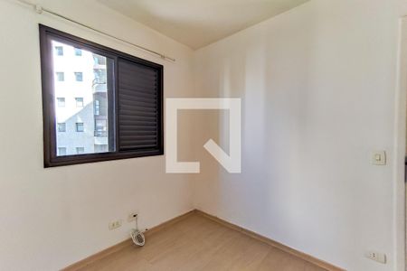Apartamento à venda com 65m², 2 quartos e 2 vagas Apartamento à venda com 65m², 2 quartos e 2 vagasQuarto