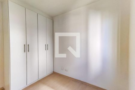 Apartamento à venda com 65m², 2 quartos e 2 vagas Apartamento à venda com 65m², 2 quartos e 2 vagasQuarto