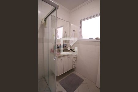 Casa de condomínio à venda com 220m², 3 quartos e 3 vagasBanheiro