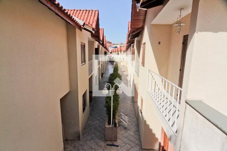 Casa à venda com 75m², 2 quartos e 3 vagas Casa à venda com 75m², 2 quartos e 3 vagasÁrea comum